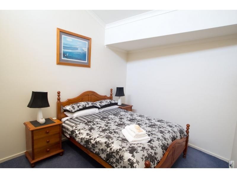 Bendigo VIC 3550