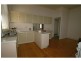 21 Pleasant Vale Crescent, Flora Hill VIC 3550