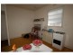 21 Pleasant Vale Crescent, Flora Hill VIC 3550