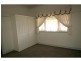 21 Pleasant Vale Crescent, Flora Hill VIC 3550
