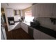 11 Allingham Street, Golden Square VIC 3555