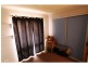 11 Allingham Street, Golden Square VIC 3555