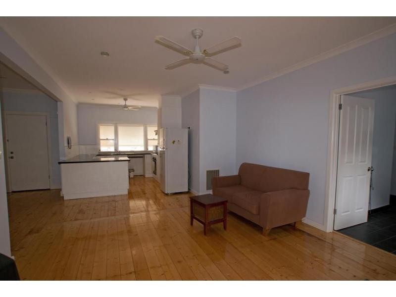 34 Cobden Street, Bendigo VIC 3550