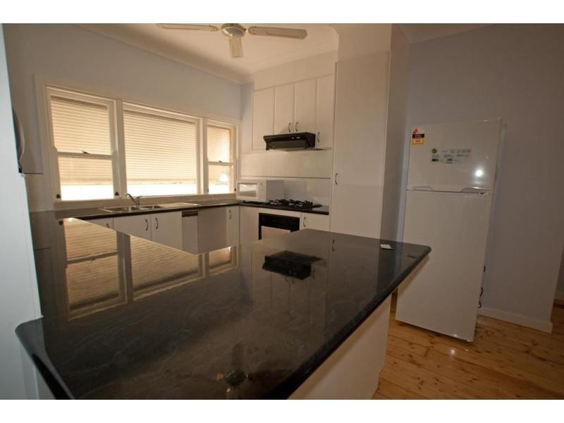 34 Cobden Street, Bendigo VIC 3550