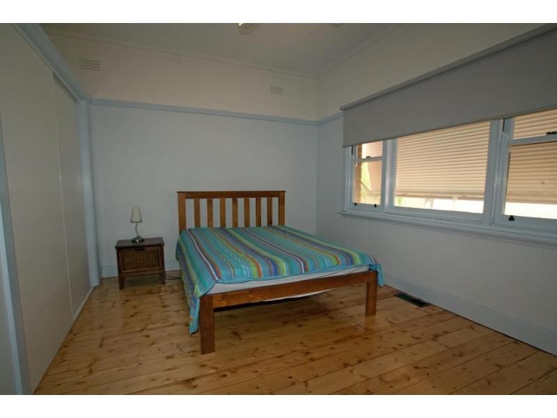 34 Cobden Street, Bendigo VIC 3550