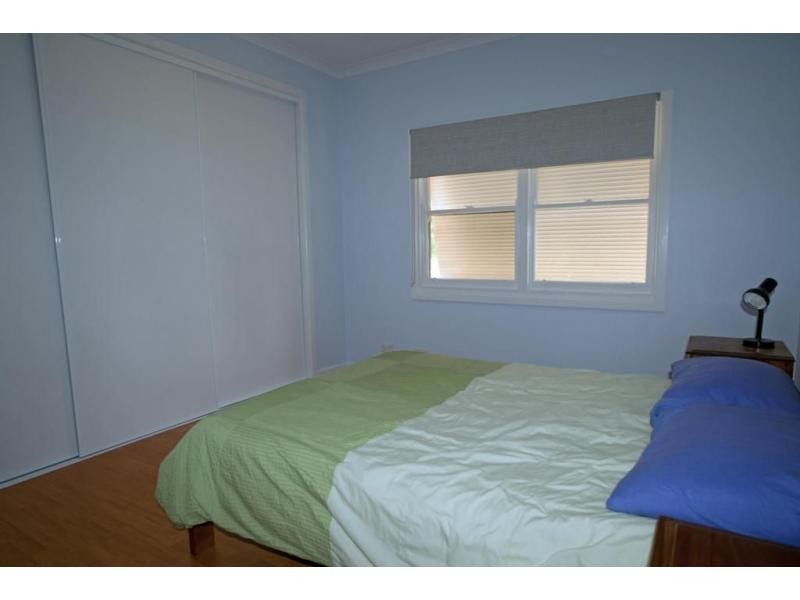 34 Cobden Street, Bendigo VIC 3550