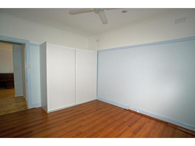 34 Cobden Street, Bendigo VIC 3550