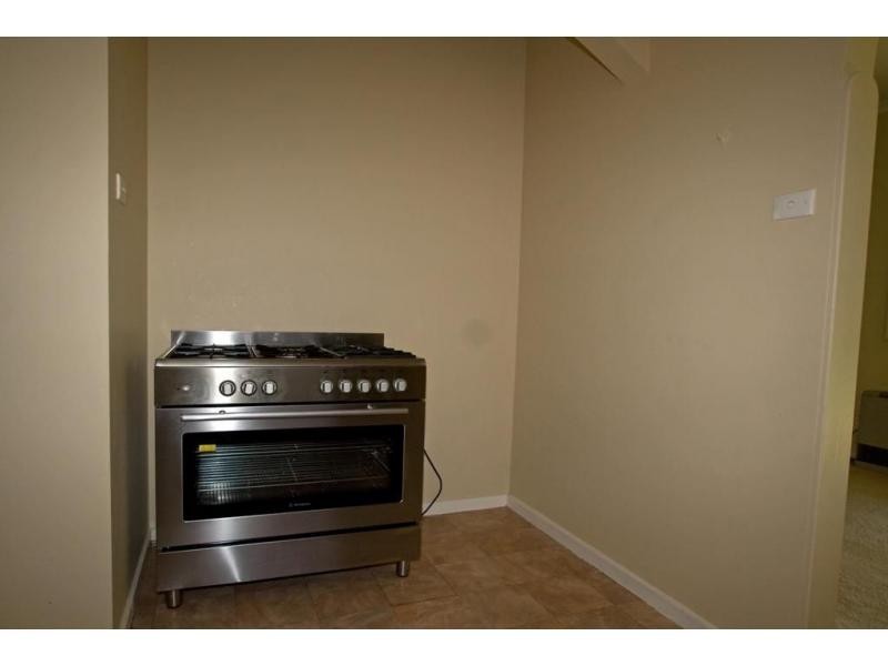 22 Retreat Road, Flora Hill VIC 3550