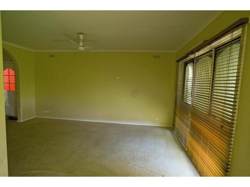 22 Retreat Road, Flora Hill VIC 3550