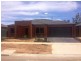 3 Creekview Place, Ascot VIC 3551