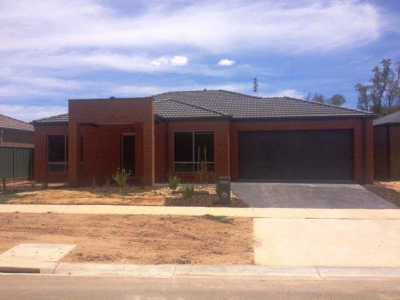 3 Creekview Place, Ascot VIC 3551