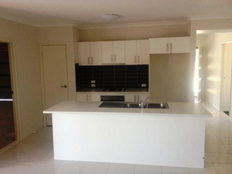 3 Creekview Place, Ascot VIC 3551
