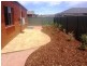 3 Creekview Place, Ascot VIC 3551