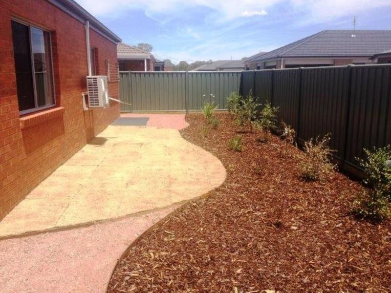 3 Creekview Place, Ascot VIC 3551