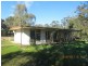 63 Schillings Lane, Strathfieldsaye VIC 3551