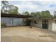 63 Schillings Lane, Strathfieldsaye VIC 3551