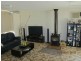 63 Schillings Lane, Strathfieldsaye VIC 3551