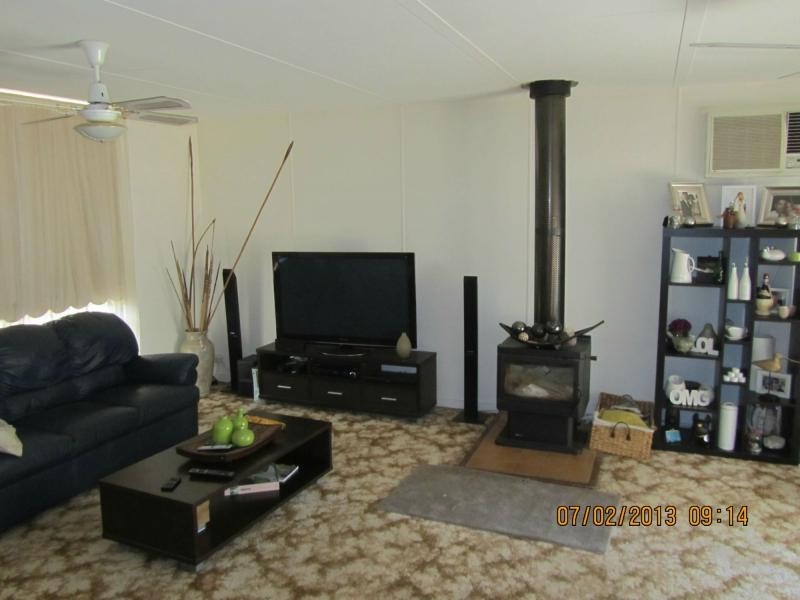 63 Schillings Lane, Strathfieldsaye VIC 3551