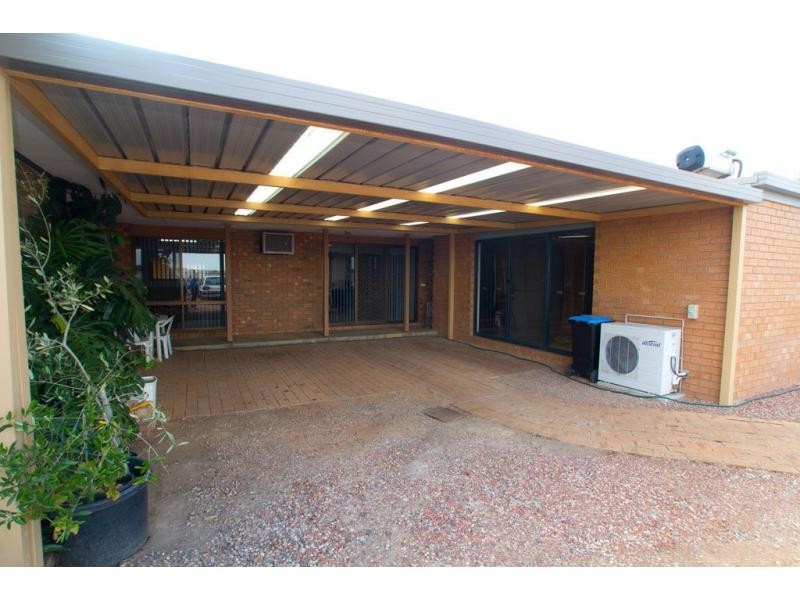 Ironbark VIC 3550