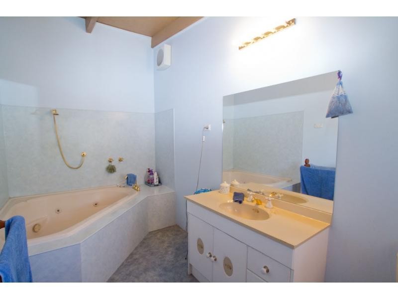 Lockwood South VIC 3551