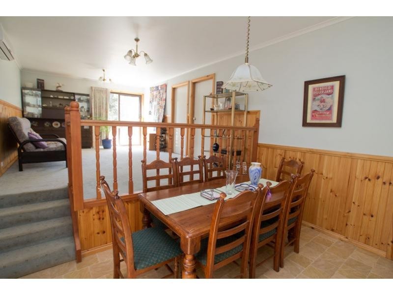 Lockwood South VIC 3551