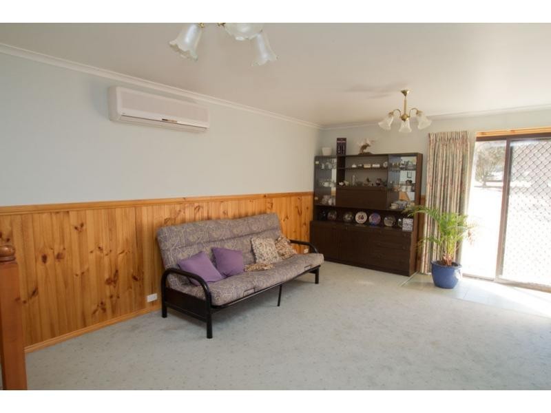 Lockwood South VIC 3551