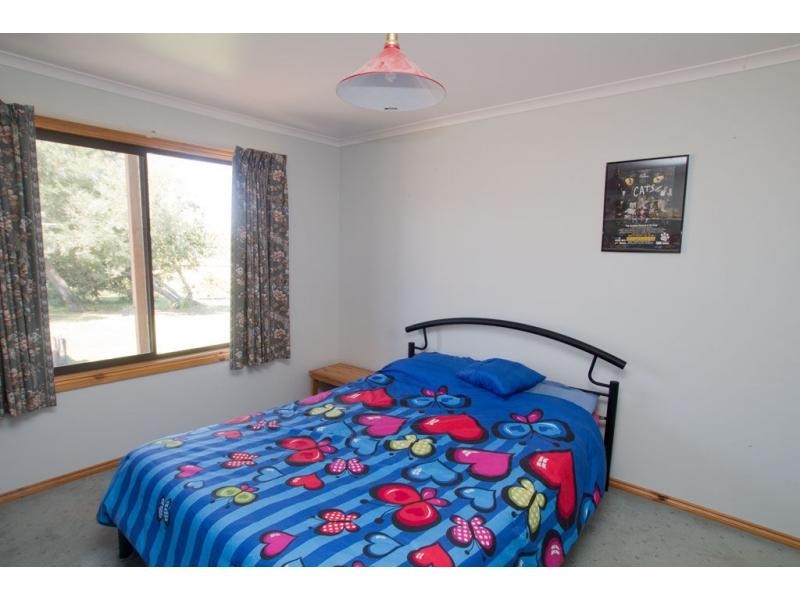 Lockwood South VIC 3551