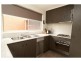 Golden Square VIC 3555