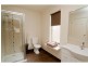Golden Square VIC 3555