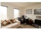 Golden Square VIC 3555