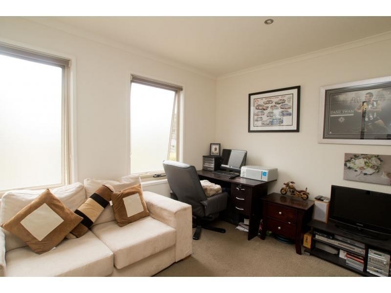 Golden Square VIC 3555