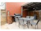 Golden Square VIC 3555