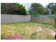 Golden Square VIC 3555
