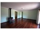 528 Mannes Lane, Strathfieldsaye VIC 3551