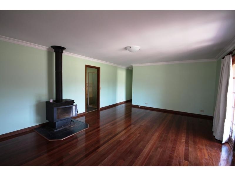 528 Mannes Lane, Strathfieldsaye VIC 3551