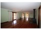 528 Mannes Lane, Strathfieldsaye VIC 3551