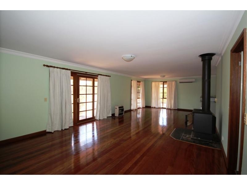 528 Mannes Lane, Strathfieldsaye VIC 3551