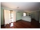 528 Mannes Lane, Strathfieldsaye VIC 3551