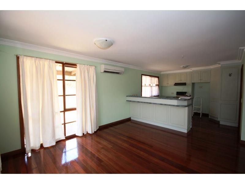 528 Mannes Lane, Strathfieldsaye VIC 3551