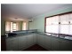 528 Mannes Lane, Strathfieldsaye VIC 3551