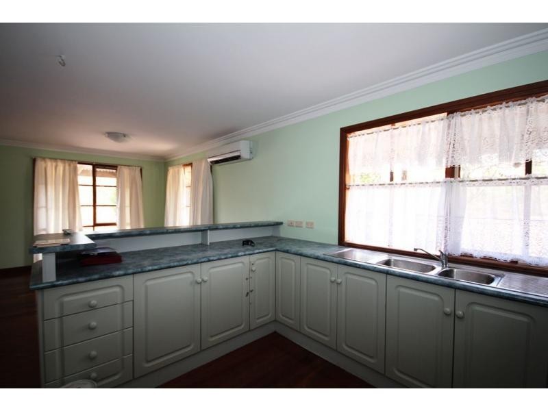 528 Mannes Lane, Strathfieldsaye VIC 3551