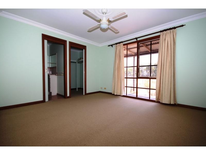 528 Mannes Lane, Strathfieldsaye VIC 3551