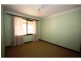 528 Mannes Lane, Strathfieldsaye VIC 3551
