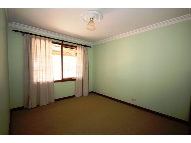 528 Mannes Lane, Strathfieldsaye VIC 3551