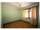 528 Mannes Lane, Strathfieldsaye VIC 3551