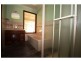 528 Mannes Lane, Strathfieldsaye VIC 3551