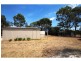 528 Mannes Lane, Strathfieldsaye VIC 3551