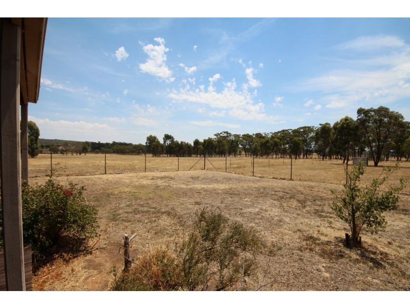 528 Mannes Lane, Strathfieldsaye VIC 3551