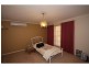 12 Cheriton Drive, Strathdale VIC 3550