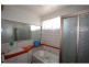 12 Cheriton Drive, Strathdale VIC 3550
